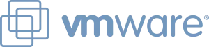 vmware logo